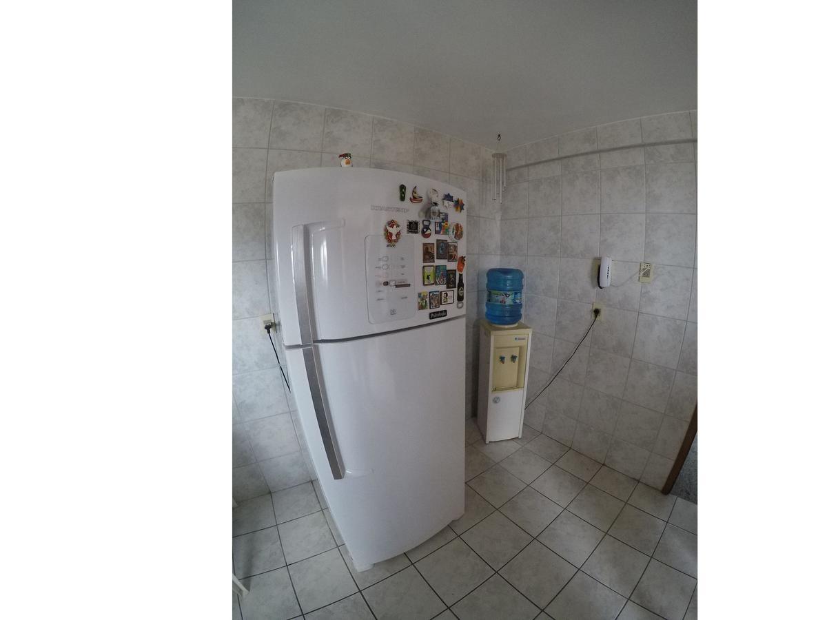 Apartamento Amplo No Coracao Da Aldeota Fortaleza  Extérieur photo